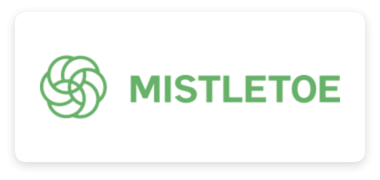 Mistletoe-1.png